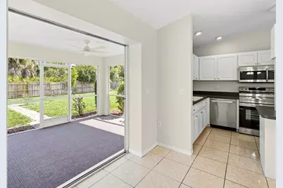 3781 Wayward Avenue, North Port, FL 34286 - Photo 7