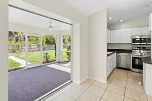 3781 Wayward Ave, North Port, FL 34286 - Photo 7