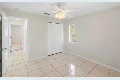 3781 Wayward Avenue, North Port, FL 34286 - Photo 27