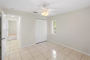 3781 Wayward Ave, North Port, FL 34286 - Photo 27