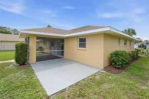 3781 Wayward Ave, North Port, FL 34286 - Photo 35