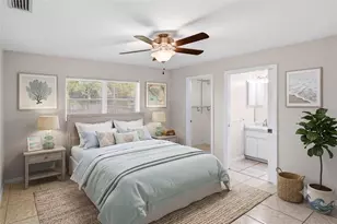 3781 Wayward Ave, North Port, FL 34286 - Photo 21