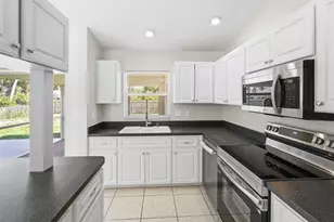 3781 Wayward Ave, North Port, FL 34286 - Photo 17