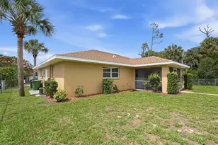 3781 Wayward Ave, North Port, FL 34286 - Photo 39