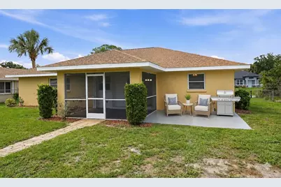 3781 Wayward Avenue, North Port, FL 34286 - Photo 35