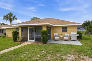 3781 Wayward Ave, North Port, FL 34286 - Photo 35