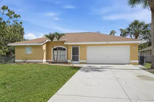 3781 Wayward Ave, North Port, FL 34286 - Photo 3
