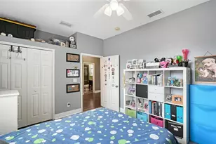 7945 Verna Bethany Rd, Myakka City, FL 34251 - Photo 35