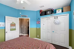 7945 Verna Bethany Rd, Myakka City, FL 34251 - Photo 33