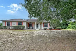 7945 Verna Bethany Rd, Myakka City, FL 34251 - Photo 7