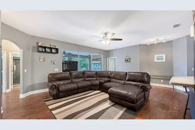 7945 Verna Bethany Road, Myakka City, FL 34251 - Photo 11
