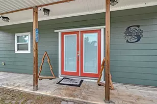7945 Verna Bethany Rd, Myakka City, FL 34251 - Photo 57
