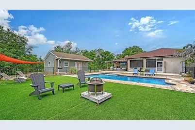 7945 Verna Bethany Road, Myakka City, FL 34251 - Photo 51