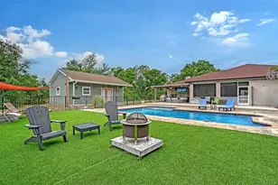 7945 Verna Bethany Rd, Myakka City, FL 34251 - Photo 51