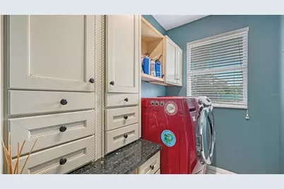 7945 Verna Bethany Road, Myakka City, FL 34251 - Photo 39