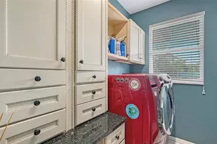 7945 Verna Bethany Rd, Myakka City, FL 34251 - Photo 39