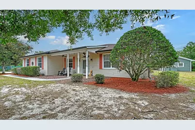 7945 Verna Bethany Road, Myakka City, FL 34251 - Photo 9