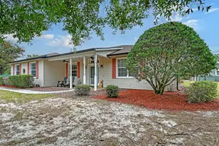 7945 Verna Bethany Rd, Myakka City, FL 34251 - Photo 9