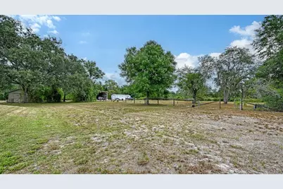7945 Verna Bethany Road, Myakka City, FL 34251 - Photo 53