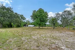 7945 Verna Bethany Rd, Myakka City, FL 34251 - Photo 53