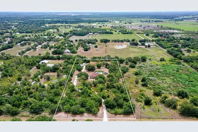 7945 Verna Bethany Road, Myakka City, FL 34251 - Photo 3