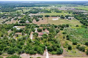 7945 Verna Bethany Rd, Myakka City, FL 34251 - Photo 3