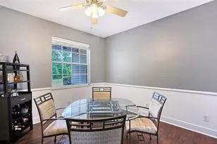 7945 Verna Bethany Rd, Myakka City, FL 34251 - Photo 19