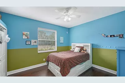 7945 Verna Bethany Road, Myakka City, FL 34251 - Photo 29