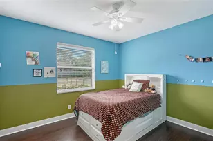 7945 Verna Bethany Rd, Myakka City, FL 34251 - Photo 29