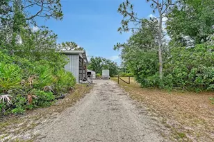 7945 Verna Bethany Rd, Myakka City, FL 34251 - Photo 71