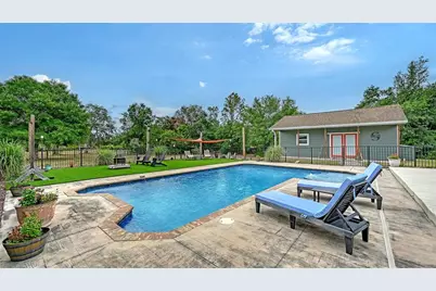 7945 Verna Bethany Road, Myakka City, FL 34251 - Photo 47
