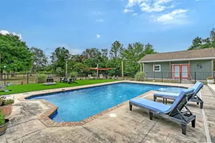 7945 Verna Bethany Rd, Myakka City, FL 34251 - Photo 47