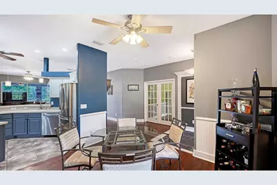 7945 Verna Bethany Road, Myakka City, FL 34251 - Photo 21