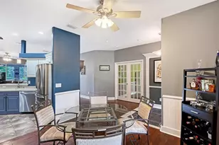 7945 Verna Bethany Rd, Myakka City, FL 34251 - Photo 21