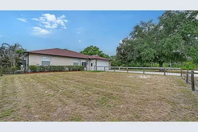 7945 Verna Bethany Road, Myakka City, FL 34251 - Photo 55