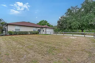 7945 Verna Bethany Rd, Myakka City, FL 34251 - Photo 55
