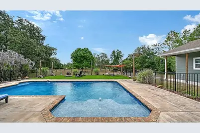 7945 Verna Bethany Road, Myakka City, FL 34251 - Photo 45