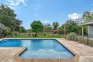 7945 Verna Bethany Rd, Myakka City, FL 34251 - Photo 45