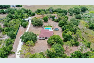 7945 Verna Bethany Road, Myakka City, FL 34251 - Photo 1
