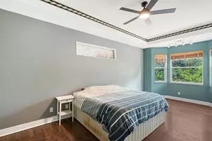 7945 Verna Bethany Rd, Myakka City, FL 34251 - Photo 25