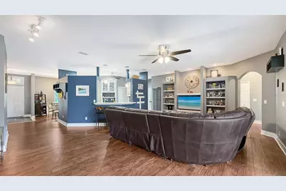 7945 Verna Bethany Road, Myakka City, FL 34251 - Photo 13
