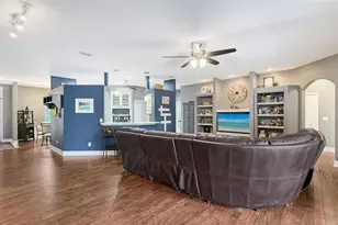 7945 Verna Bethany Rd, Myakka City, FL 34251 - Photo 13