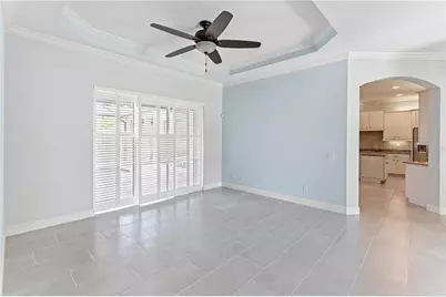 14717 Bowfin Terrace, Bradenton, FL 34202 - Photo 15
