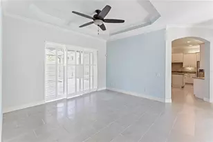 14717 Bowfin Terrace, Bradenton, FL 34202 - Photo 15