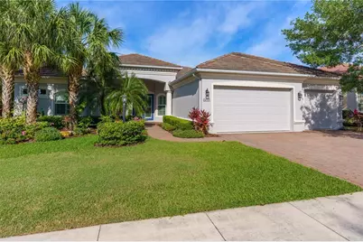 14717 Bowfin Terrace, Bradenton, FL 34202 - Photo 1