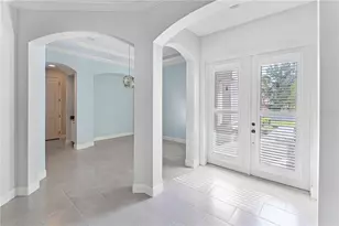 14717 Bowfin Terrace, Bradenton, FL 34202 - Photo 23