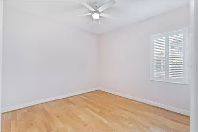 14717 Bowfin Terrace, Bradenton, FL 34202 - Photo 33
