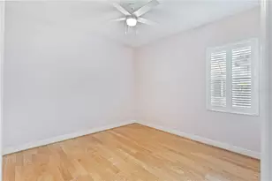 14717 Bowfin Terrace, Bradenton, FL 34202 - Photo 33