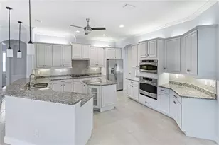 14717 Bowfin Terrace, Bradenton, FL 34202 - Photo 19