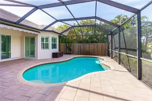 14717 Bowfin Terrace, Bradenton, FL 34202 - Photo 47